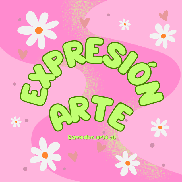 Featured Painting